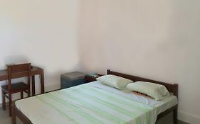 King Fish Guest House